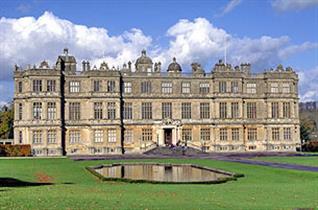Longleat