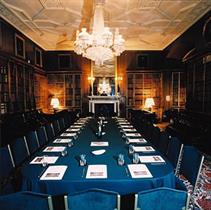 Longleat House