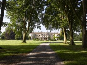 Lucknam Park