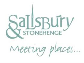 Meeting Places Logo