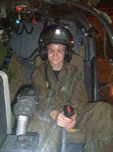 Museum of Army Flying