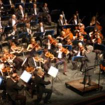 Oxford Philomusica