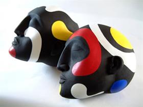 Example of Work