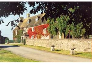 Park Farm
