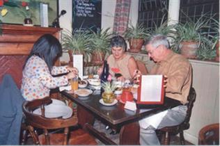 Rai DOr Thai