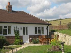 Waterlake Cottage