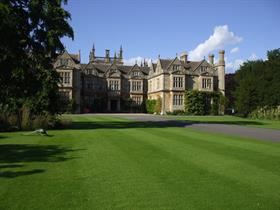 South Front