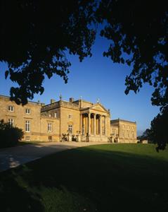 Stourhead (photo: NT)