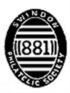 Swinpex 2011