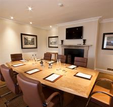 Bowood Golf & Country Club