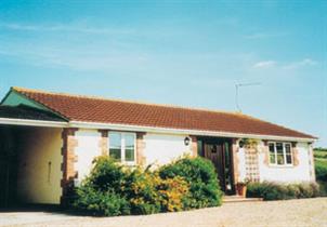 Owls Cottage