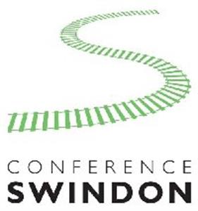 Conference Swindon