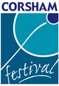 Festival logo