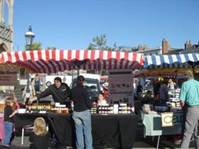 Festival 2007