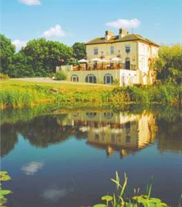 Vale of the White Horse Inn