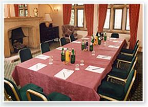 Cricklade Hotel & Country Club