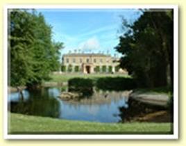 Hartham Park