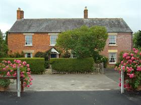 Newhouse Farm