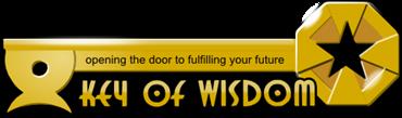 Key of Wisdom