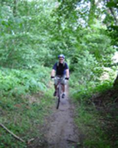 Off Cycling