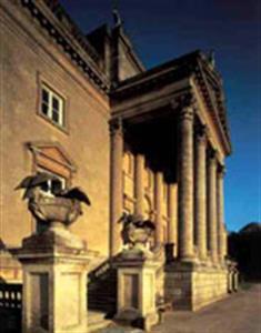 Stourhead