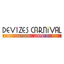 Devizes Carnival and International Street Festival