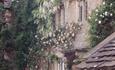 Guyers House