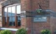 Jessamine Cottage Bed and Breakfast