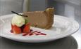 Chiseldon House Hotel