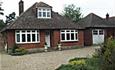 Catkin Lodge