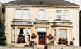 New Road Guest House