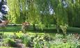 Chiseldon House Hotel