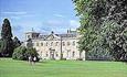 Lydiard House & Park, Swindon