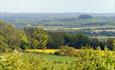 Lodge Farmhouse Bed & Breakfast