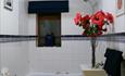 Jessamine Cottage Bed and Breakfast