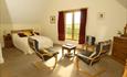 Lodge Farmhouse Bed & Breakfast
