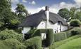 Foley's Cottage