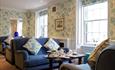 Mercure White Hart Hotel