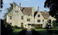 Avebury Manor