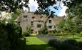 Avebury Manor