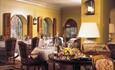 The Restaurant