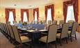 The Somerset Room