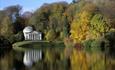 Stourhead Gardens (photo: National Trust)