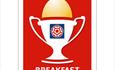 Breakfast Award