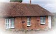 Brightside Cottage