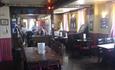 The Bar