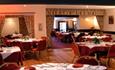 The Restaurant