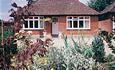 Catkin Lodge