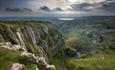 Cheddar-gorge.jpg