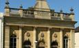 Corn Exchange